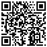 QR Code for bitcoin:bitcoin:litecoin:MDRhKFW2HEjVqvsUEi3haVHpj2qVCbBXim