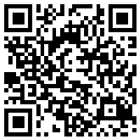 QR Code for bitcoin:bitcoin:litecoin:MDRi2U3mfEEpTmxXtWNQhTdSTx9yNUpKbZ