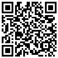 QR Code for bitcoin:bitcoin:litecoin:MDRuNFnpPSy3miCbf6nfLgP7EGePt35H9o