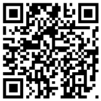 QR Code for bitcoin:bitcoin:litecoin:MDRvmHcEMTdbxSyMCsMzSTjhmVacL3zLeu