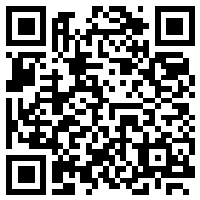 QR Code for bitcoin:bitcoin:litecoin:MDS2FmfYPbfbveuhHgciT3Zs7pBvDPZxhm