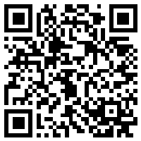 QR Code for bitcoin:bitcoin:litecoin:MDS3C9BvCrEGmvQosmAkuymbQR1feAvPyS