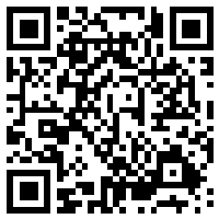 QR Code for bitcoin:bitcoin:litecoin:MDS6Eyp9audmReCUtHNCohxmfHUnSn2ZsV