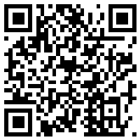 QR Code for bitcoin:bitcoin:litecoin:MDS7bX18VJb3UbDduroqBbiyEchGLSUrjX