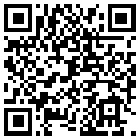 QR Code for bitcoin:bitcoin:litecoin:MDS7wNsPoeu28j3RRT8VMvjCL55toJfsBB