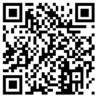 QR Code for bitcoin:bitcoin:litecoin:MDSG7Z6j1dCb8mmjhrmsgWX1MetDCdAKW3