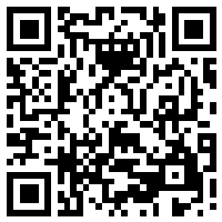 QR Code for bitcoin:bitcoin:litecoin:MDSMTbZZYCyc6MhsHQ7r3dCMJzcch2a1cb