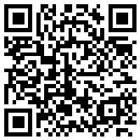 QR Code for bitcoin:bitcoin:litecoin:MDSSFFSEccBiu6P44jiofBRsoHqdivQWmT