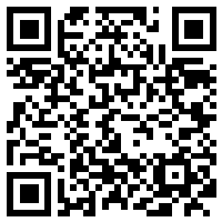 QR Code for bitcoin:bitcoin:litecoin:MDSVRNTwjRcba7teCTqPbybd8BrLieryci