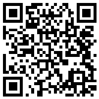 QR Code for bitcoin:bitcoin:litecoin:MDSfXQTM4u2avUp6aYrdErBUBp2ojfmMZy