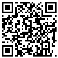 QR Code for bitcoin:bitcoin:litecoin:MDSffLyBrCc8LTmhfmve8uDcsbewZyvbqv