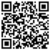 QR Code for bitcoin:bitcoin:litecoin:MDShtyccjsaQVZPVdeTpa9WUmD5sqQY7Ch