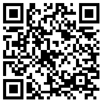 QR Code for bitcoin:bitcoin:litecoin:MDSkv45tkAdfsRQp4PSHEHmC48JP5KvGvx
