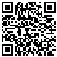 QR Code for bitcoin:bitcoin:litecoin:MDSpn2A8CByVXb4jqF3KxKUzdw2jjdowns