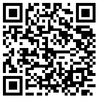 QR Code for bitcoin:bitcoin:litecoin:MDSsXa6wPtBy28498EnKmR7ReaeNFMK91M