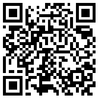 QR Code for bitcoin:bitcoin:litecoin:MDSzHyXiPeaCExYhwPPC6rLZANTsnviYFb