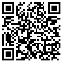 QR Code for bitcoin:bitcoin:litecoin:MDT2adcP9LWm1mQwp66tFvzR6KMT4eDfui