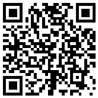 QR Code for bitcoin:bitcoin:litecoin:MDT2cGCtMATpcitLwULNuaZEnz6tSCA3oe