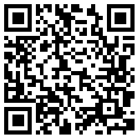 QR Code for bitcoin:bitcoin:litecoin:MDT8YHaVeEWKnVaWiMcNJeABQth3g7V6i7