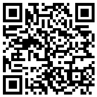 QR Code for bitcoin:bitcoin:litecoin:MDT99FcJAzt5wRCTh8a7mf8NVNB2s2Zpww