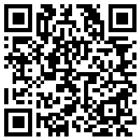 QR Code for bitcoin:bitcoin:litecoin:MDTEyiM8muCKMsKgDbr5R56DEPyUZ3o247