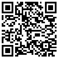 QR Code for bitcoin:bitcoin:litecoin:MDTGYs8au94C6TDo7GCaaCLdN3bJgoxK3k