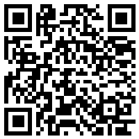QR Code for bitcoin:bitcoin:litecoin:MDTHBQVkykdSw6rJPj7LmzwikigXhtxSKC