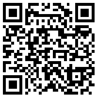 QR Code for bitcoin:bitcoin:litecoin:MDTKxTtjZBxiwKoCZCTiqGhcKeidMPLidc