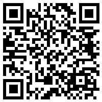 QR Code for bitcoin:bitcoin:litecoin:MDTPsEDpuY4bNBcV8iLEtx7sL8RBW2PEgj