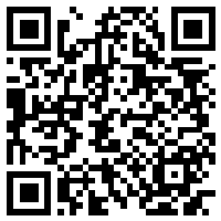QR Code for bitcoin:bitcoin:litecoin:MDTQgPLTmCQrL117Bkn6aVRPc8uFdQVRsj