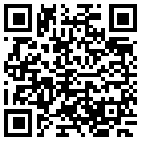QR Code for bitcoin:bitcoin:litecoin:MDTR13F5oGREfnCUYicSCRUXwsMtaFN39C