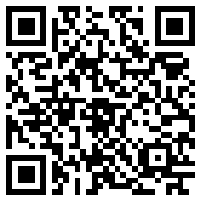 QR Code for bitcoin:bitcoin:litecoin:MDTS23KdX8DFou81wKoschhfCw9QUj2dFS