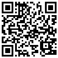 QR Code for bitcoin:bitcoin:litecoin:MDTTYhRqBXBhanbd33UZeiU6XypuuTb3Li