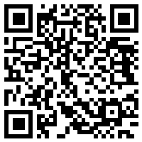 QR Code for bitcoin:bitcoin:litecoin:MDTXyccWeXjAvMjf334fF8i6hB5Vdevhjh