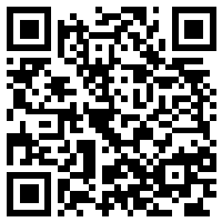 QR Code for bitcoin:bitcoin:litecoin:MDTY8W5dDLXXVCFQv8NPtyDMyuAf4QkdJw