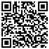QR Code for bitcoin:bitcoin:litecoin:MDTaQVCNNxvt4rydDo9TeEpZkifHpLP63z