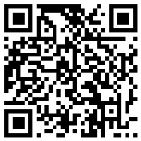 QR Code for bitcoin:bitcoin:litecoin:MDTenp5rt9BEkge38KydWSrrFa5ZApsubm