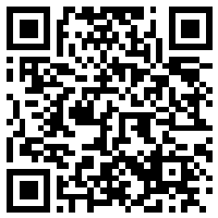 QR Code for bitcoin:bitcoin:litecoin:MDTfN2CD1H7fSYnrJv489LUP62DALC81cw