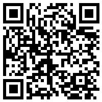 QR Code for bitcoin:bitcoin:litecoin:MDTkc4LGazwwgLAgUoz2dWcAVXTc2EDTuW