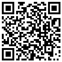 QR Code for bitcoin:bitcoin:litecoin:MDTnUG6qdJJc2L9zLTF56vjVnDM2p8zzi3