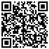QR Code for bitcoin:bitcoin:litecoin:MDU1ruTVWSBfKuUezwacGUiwfipAWpbW4U