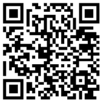QR Code for bitcoin:bitcoin:litecoin:MDU8wYF7MD5YZoGZBCpw2y2eVFYNXqCvXa