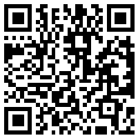 QR Code for bitcoin:bitcoin:litecoin:MDUAtnWdJiNUKRB3kHH3VdXqwVDfW8kAwB