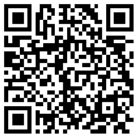 QR Code for bitcoin:bitcoin:litecoin:MDUPPdoX4LiKGimUBN35oPyt84c7hpNg4Z
