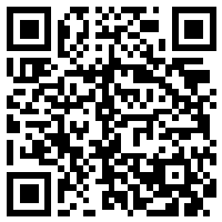 QR Code for bitcoin:bitcoin:litecoin:MDURpNEQLKMpntsonLLSE7mmVSbg9crLUm