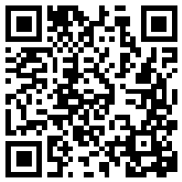 QR Code for bitcoin:bitcoin:litecoin:MDUTus2dMV2PBJDfYuSp66iuLBv83DnQpu