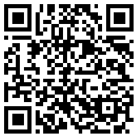 QR Code for bitcoin:bitcoin:litecoin:MDUVSesMbV8vbRBsyzdaeB4N9xpBct6X1f