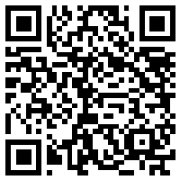 QR Code for bitcoin:bitcoin:litecoin:MDUavhUwtBDDxduxfDFpMChFfdi9V2UrSF