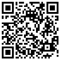 QR Code for bitcoin:bitcoin:litecoin:MDUdnAzEb6SHacXTzX8TFfMXt4ryEGMQnU