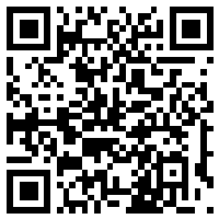 QR Code for bitcoin:bitcoin:litecoin:MDUj8Wkxpycyvj7oFS3754juGdB4wYRcbe